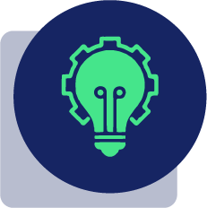 Innovative Solutions