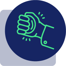 Stress Free Delivery