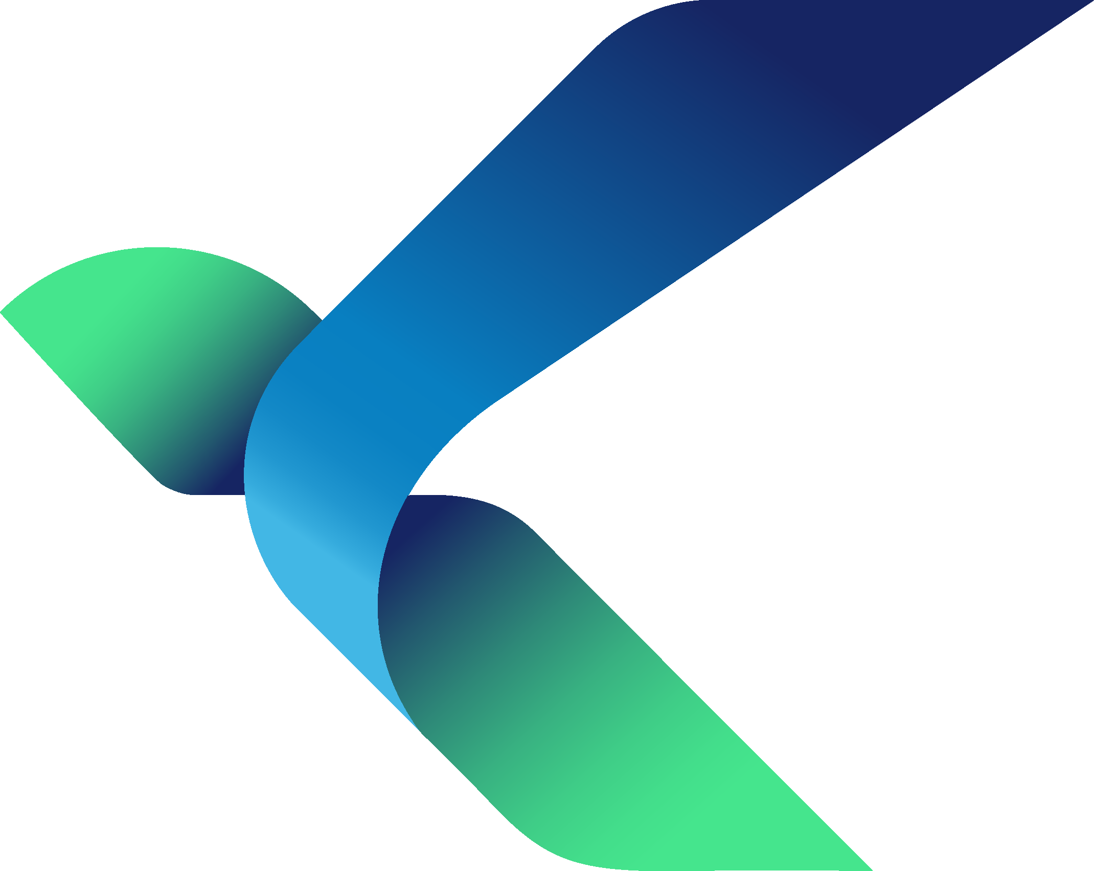 About Codility Logo icon